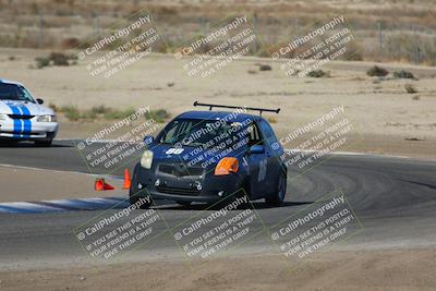 media/Oct-01-2022-24 Hours of Lemons (Sat) [[0fb1f7cfb1]]/2pm (Cotton Corners)/